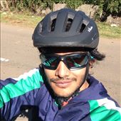 by kgthegreat, Views[161]