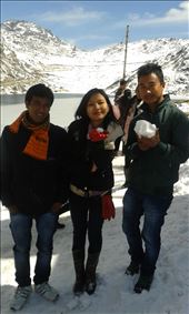 tsomgo: by khargezz, Views[214]