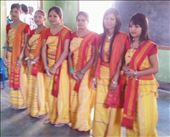 bodo girls: by khargezz, Views[1157]