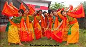 bagurmba dance: by khargezz, Views[492]