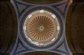 by khronos, Views[311]