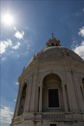 by khronos, Views[212]