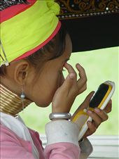 Make Up: by kidsinthailand, Views[279]