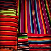 by kikkijayne, Views[170]