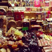 by kikkijayne, Views[509]