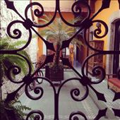 by kikkijayne, Views[195]