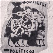 by kikkijayne, Views[204]