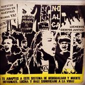 by kikkijayne, Views[164]