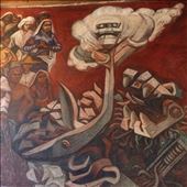 by kikkijayne, Views[157]