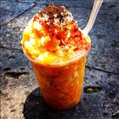 by kikkijayne, Views[161]