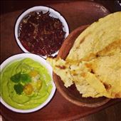 by kikkijayne, Views[506]