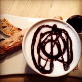 by kikkijayne, Views[533]