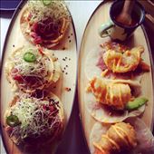 by kikkijayne, Views[196]