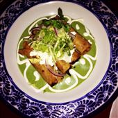 by kikkijayne, Views[233]