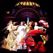 by kikkijayne, Views[547]