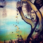 by kikkijayne, Views[152]