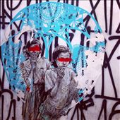 by kikkijayne, Views[557]