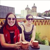 by kikkijayne, Views[129]