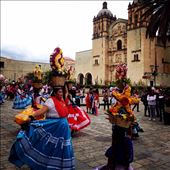 by kikkijayne, Views[107]