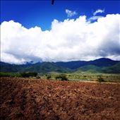 by kikkijayne, Views[124]