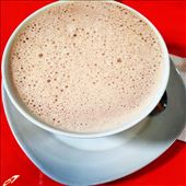 by kikkijayne, Views[146]