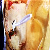 by kikkijayne, Views[116]