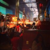 by kikkijayne, Views[141]