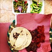 by kikkijayne, Views[117]