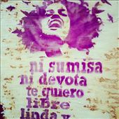 by kikkijayne, Views[120]