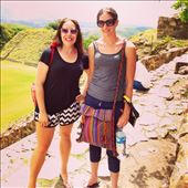 by kikkijayne, Views[255]