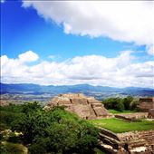 by kikkijayne, Views[164]