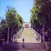 by kikkijayne, Views[476]