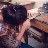 by kikkijayne, Views[119]