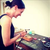 by kikkijayne, Views[118]