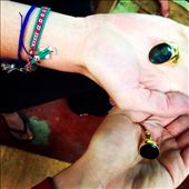 by kikkijayne, Views[129]