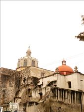 by kikkijayne, Views[192]