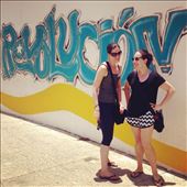 by kikkijayne, Views[281]