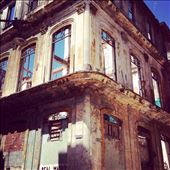 by kikkijayne, Views[226]