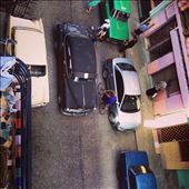 by kikkijayne, Views[299]