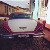 by kikkijayne, Views[843]