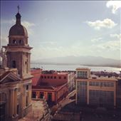 by kikkijayne, Views[802]