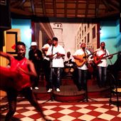 by kikkijayne, Views[717]