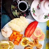 by kikkijayne, Views[1110]