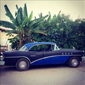 by kikkijayne, Views[887]