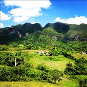 by kikkijayne, Views[620]