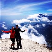 by kikkijayne, Views[1121]