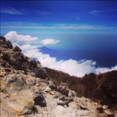 by kikkijayne, Views[217]