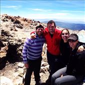 by kikkijayne, Views[230]