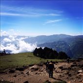 by kikkijayne, Views[251]