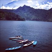 by kikkijayne, Views[222]